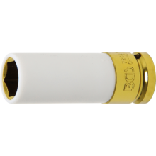 Nasadka 1/2" - 19 długa plastik
