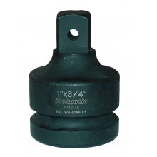 Redukcja 3/4"-1