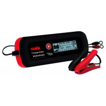 Telwin T-Charger 12 EVO 