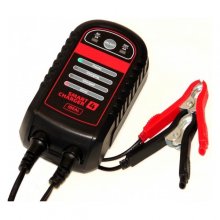 Ładowarka Ideal Smart charger 4A