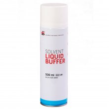Liquid Buffer 500ml Spray - preparat czyszczący REMA TIP TOP