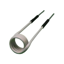 Spirala 7/8" długość 12,5 cm