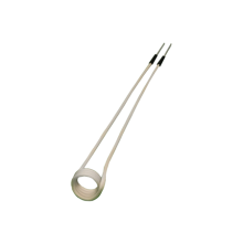 Spirala 7/8" długość 24 cm