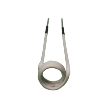 Spirala 1 1/2" długość 22 cm