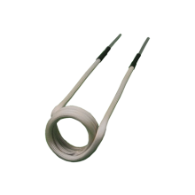 Spirala 1 1/4" długość 22 cm