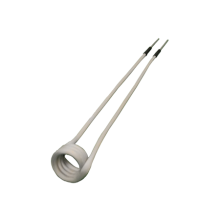 Spirala długa 1" długość 31 cm