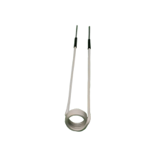 Spirala długa 1 1/2 " długość 31 cm