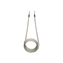 Spirala długa 1 3/4 " długość 31 cm