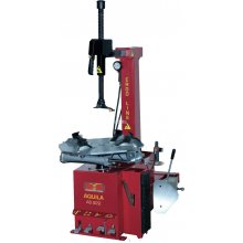 Montażownica Mondolfo Ferro Aquila AS 922 2V