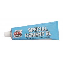 Klej do opon BL Special Cement  70g