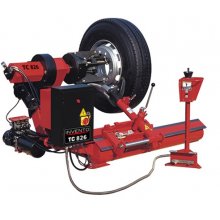 Montażownica INVENTO TC 826