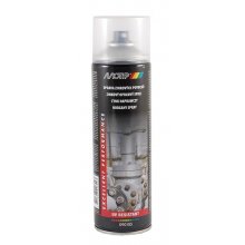 Cynk naprawczy 500 ml