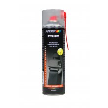 Suchy teflon -  500 ml