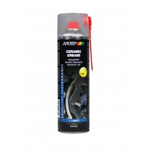 Smar ceramiczny 500 ml