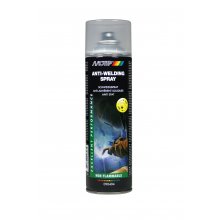Preparat spawalniczy 500 ml