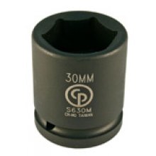Nasadka 1/2"- 17