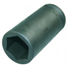 Nasadka 1/2"- 23 długa