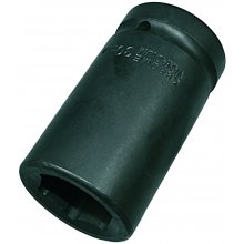Nasadka 1" - 41 długa