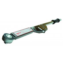 Klucz dynamometryczny NORBAR łamany z mechanizmem zapadkowym 1" / 300 - 1000 Nm