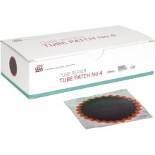 Łatka do dętek nr 4 - Ø 75 mm REMA TIP TOP