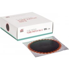 Łatka do dętek nr 5 - Ø 94 mm, REMA TIP TOP