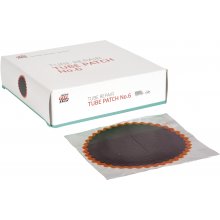 Łatka do dętek nr 6 - Ø 116 mm, REMA TIP TOP