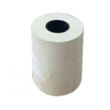 Papier do drukarki 58xD32