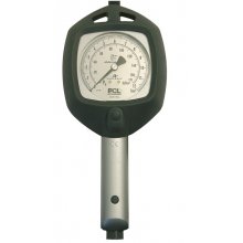 Pistolet do pompowania pow.- 1,8m - AIRFORCE