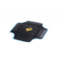 PN EM 056 Wkład naprawczy diagonalny, 660 x 660 mm