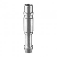 Króciec PREVOST ISG 11 na wąż 13 mm