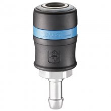 Szybkozłącze PREVOST ISG 11 na wąż 13 mm
