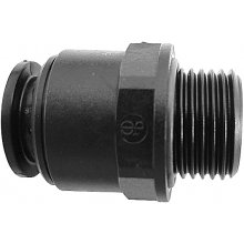 Złącze montażowe 3/4"x22