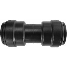Złącze dwustronne 18mm