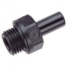 Złącze montażowe 1/2"x18