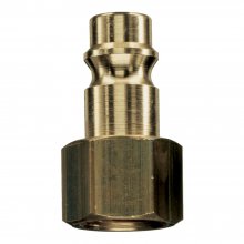 Króciec (Adapter)  1/2" WEW