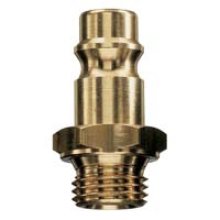 Króciec  (Adapter) 1/2" ZEW