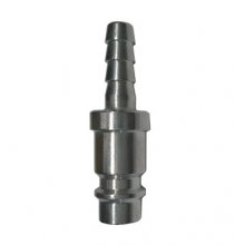 Króciec (Adapter)  6mm