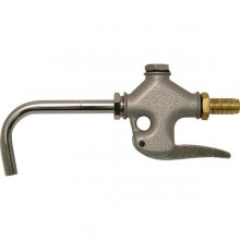 Pistolet do cieczy