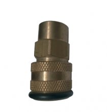 Szybkozłącze 3/8" WEW
