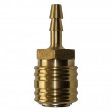 Szybkozłącze 12 mm