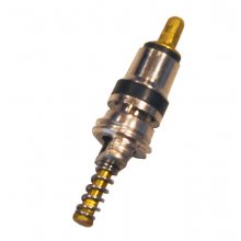 Wkład zaworu 18,35 x 5,1 - Renault