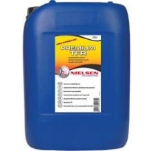 Aktywna piana jednoskładnikowa Nielsen Premium TFR 20l