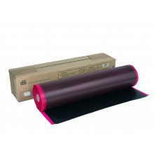 Mieszanka do dublowania wkładów RUBBER MTR-CUS, waga 5 kg, wymiary 1,0 x 500 x 8000 mm