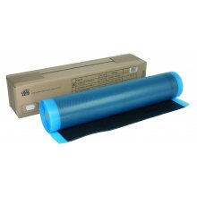 Mieszanka gumowa RUBBER MTR-UN (Thermopress MTR) waga 5 kg, rozmiar 3,0 x 500 x 2600 mm