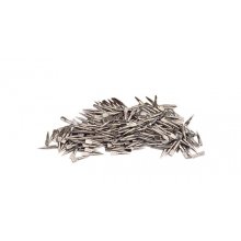 Igły wymienne do rolek dociskowych igłowych i kolczatek  Ø 1,5 x 12 mm