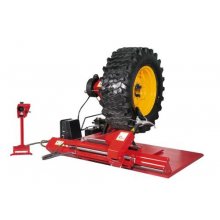 Montażownica INVENTO TC 856