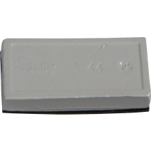 Ciężarek klejony ALU TR 200 g (odp. 551-5)