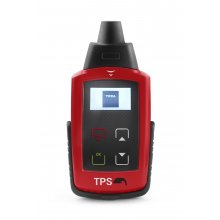 TEXA TPS - Tester czujników TPMS