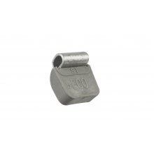 Ciężarek nabijany STD PLASTEEL ECO WEIGHT 5 g