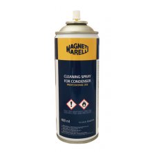Spray czyszczący do skraplacza, 2 szt.